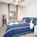 King Street Apartments By 1Sthomerent
