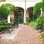 Planters Inn - Charleston