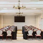 French Quarter Inn