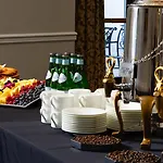 French Quarter Inn