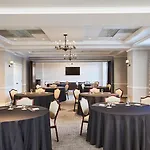 French Quarter Inn