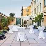 French Quarter Inn
