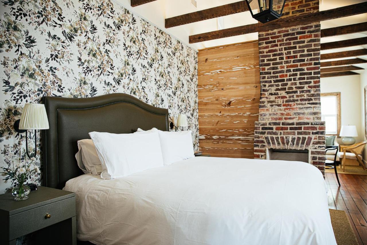 Hotel 86 Cannon - Adults Only