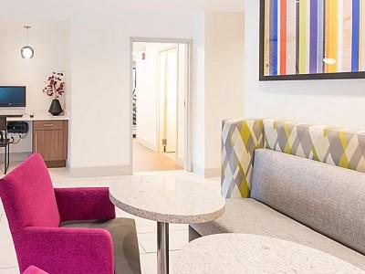 Express Us Highway 17 & I-526 By Ihg 2*