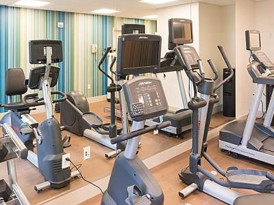 Express Us Highway 17 & I-526 By Ihg 2* Charleston