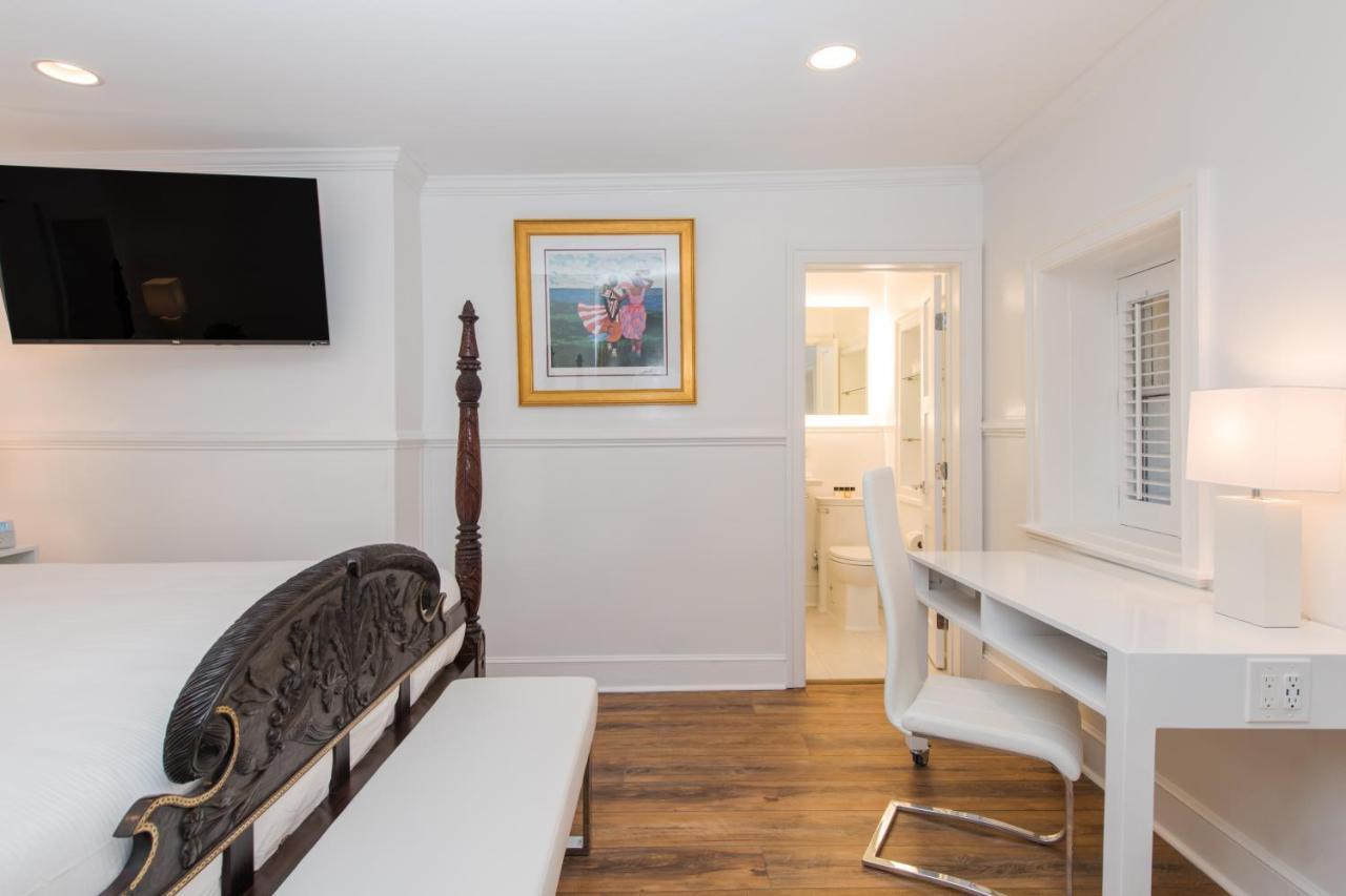 20 South Battery 3*