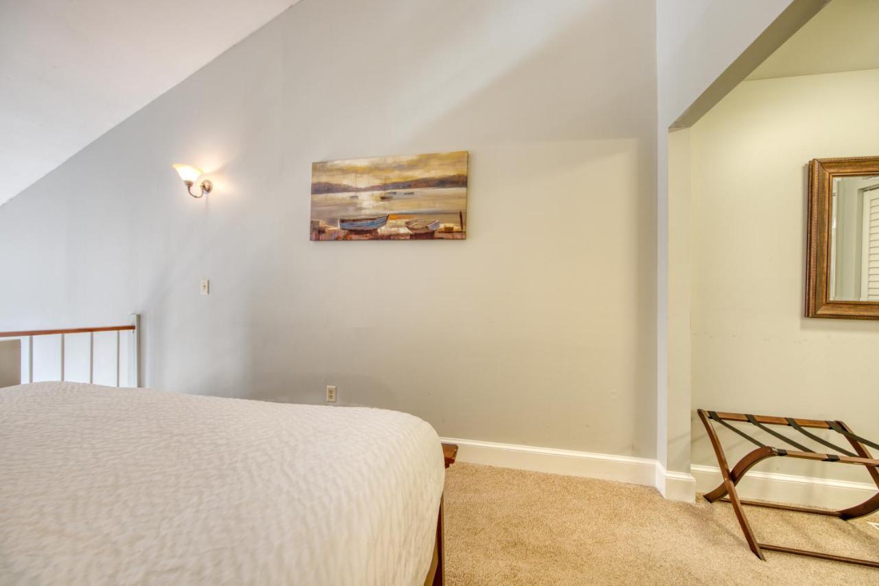 195 East Bay *