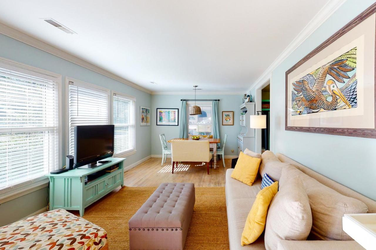 1470 Barbara Holiday home *
