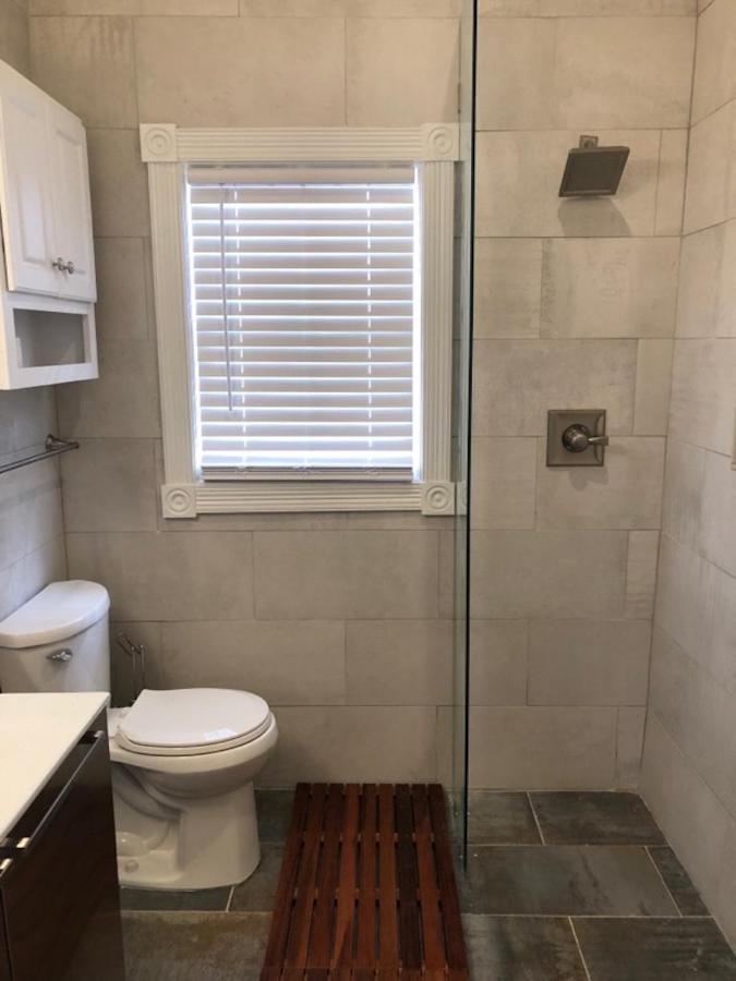 Luxurious Private In Downtown * Charleston