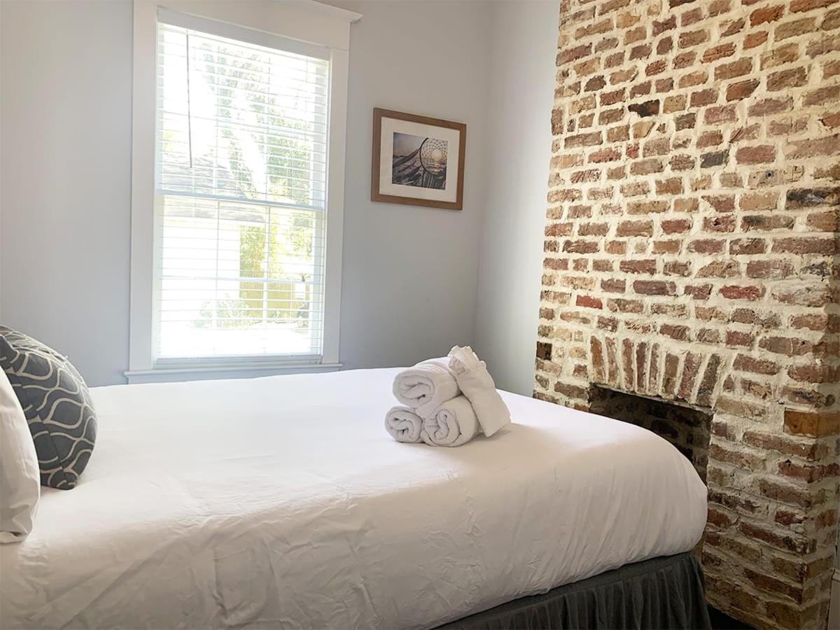 The Pearl At Morrison Manor