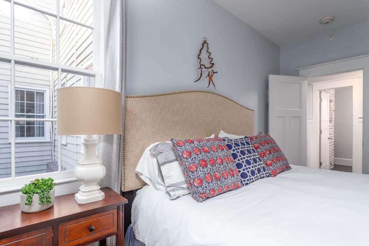 The Dewberry At Morrison Manor Holiday home *