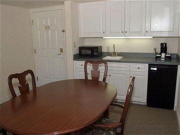 Courtyard By Marriott Historic District Charleston