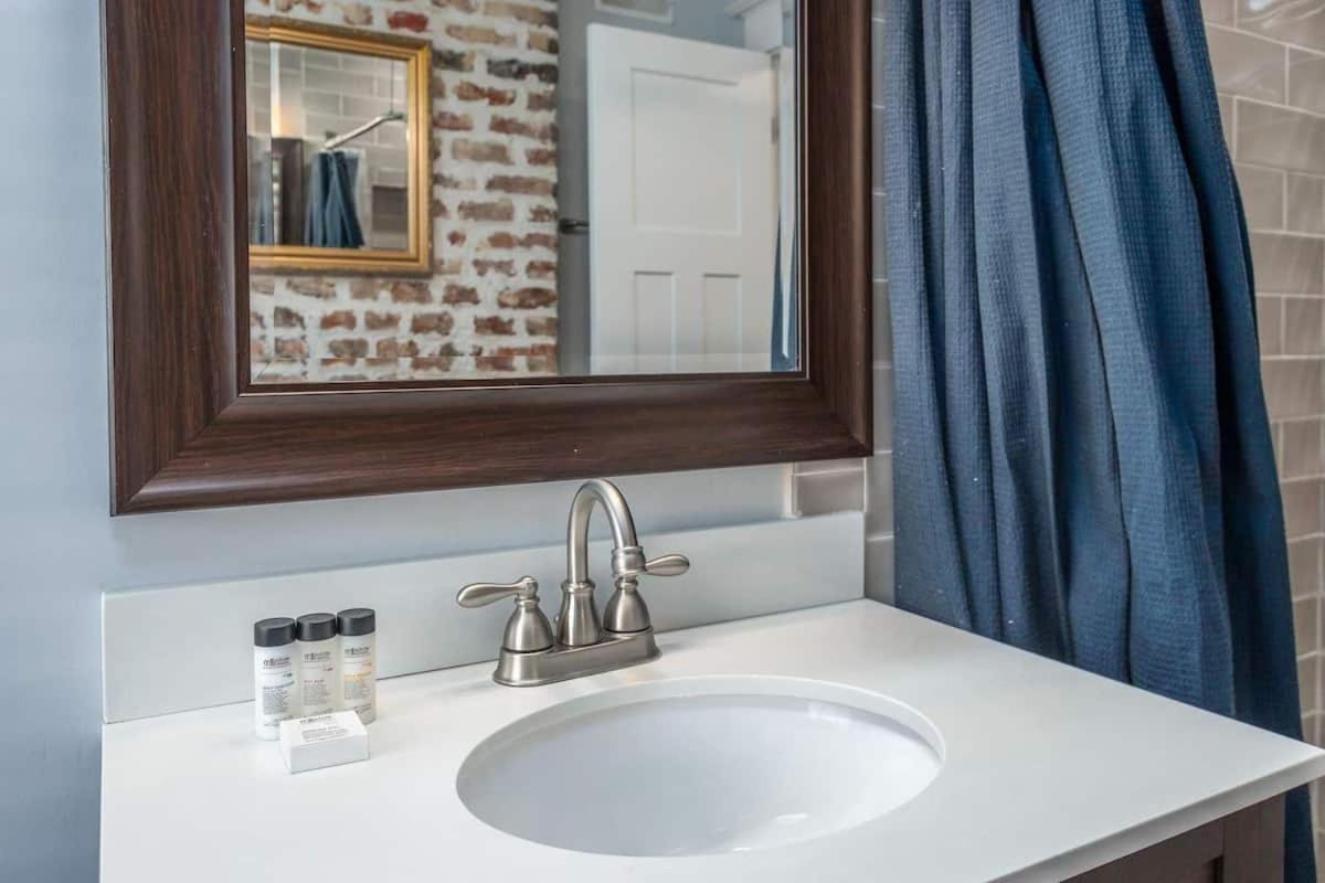The Dewberry At Morrison Manor Holiday home Charleston