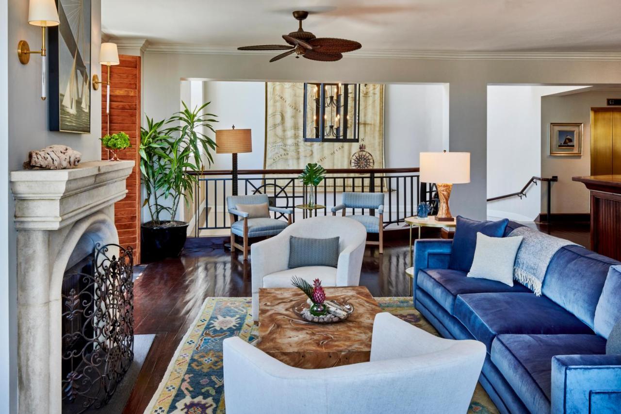 Harbourview Charleston