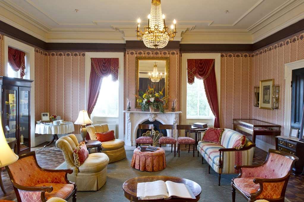 Hotel John Rutledge House 4*