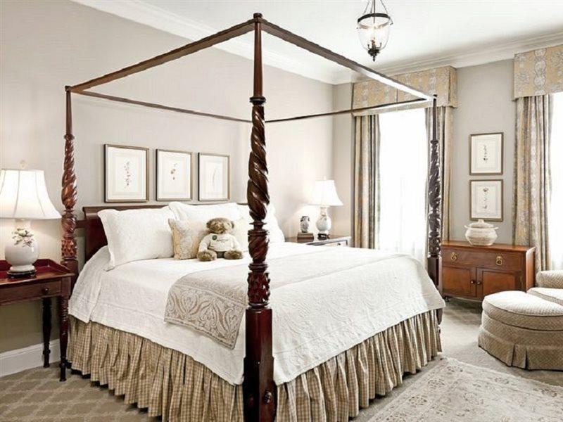Planters - 4* Charleston