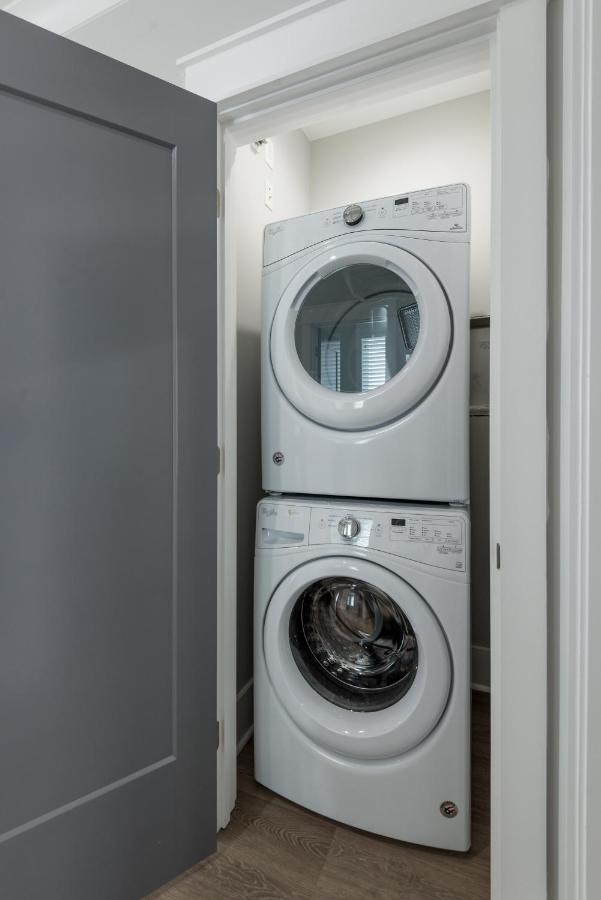 The Santee At 122 Spring Apartment *