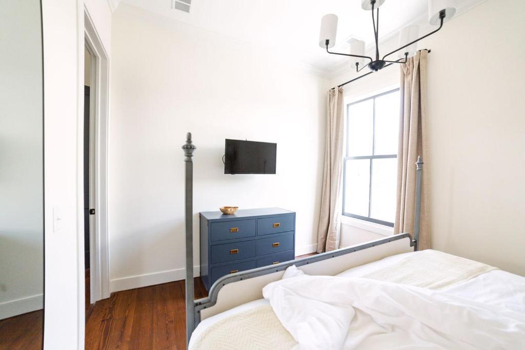 Apartment East 46 G *
