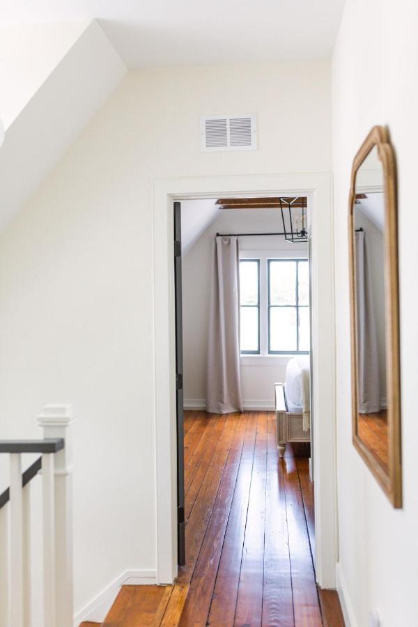 East 46 H Apartment *