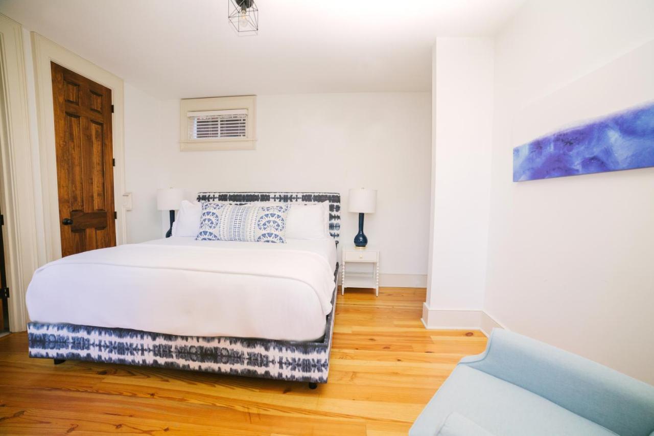 South 82 A Apartment *