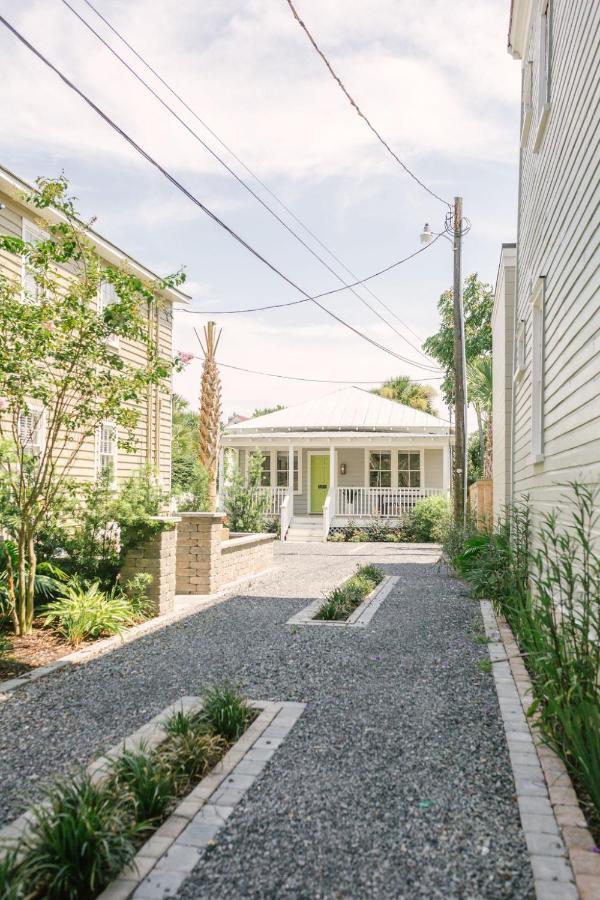 South 105 5 Holiday home