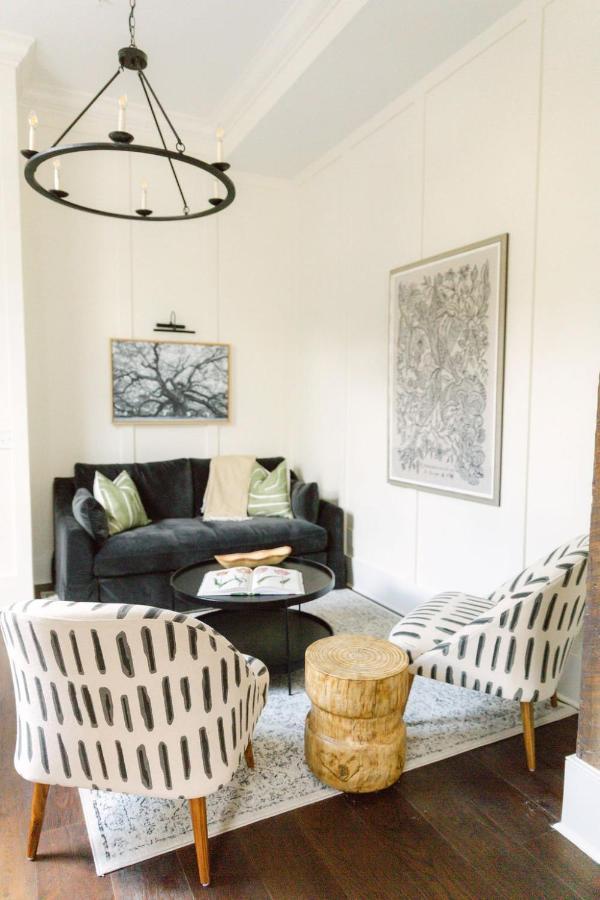 East 46 E Apartment