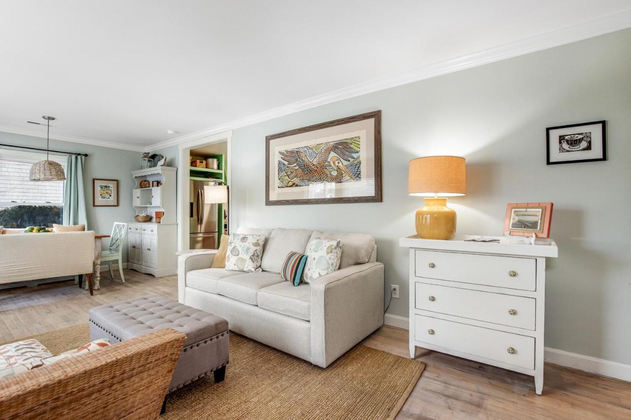 1470 Barbara Holiday home