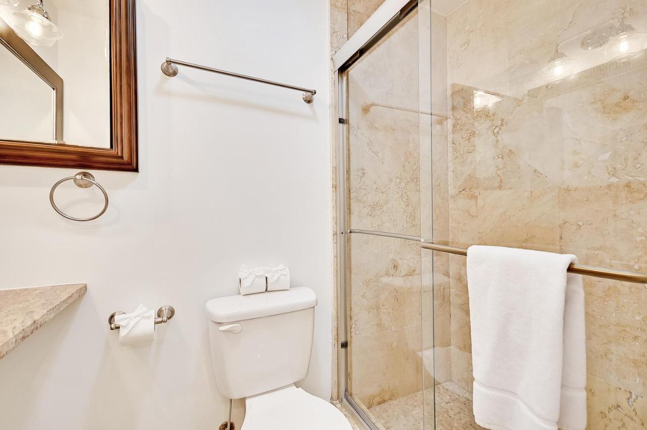 Holiday home South 105 A