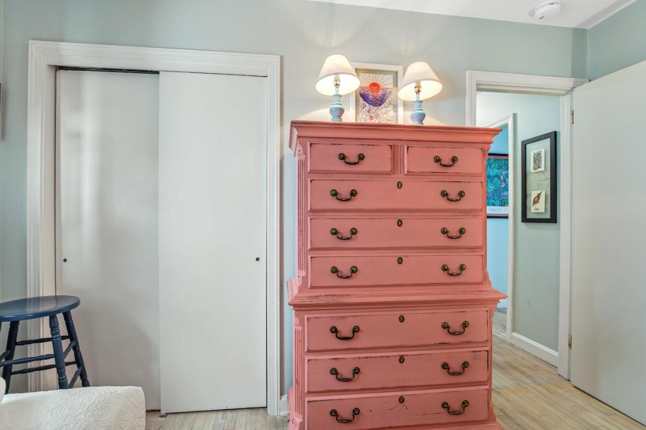 1470 Barbara Holiday home