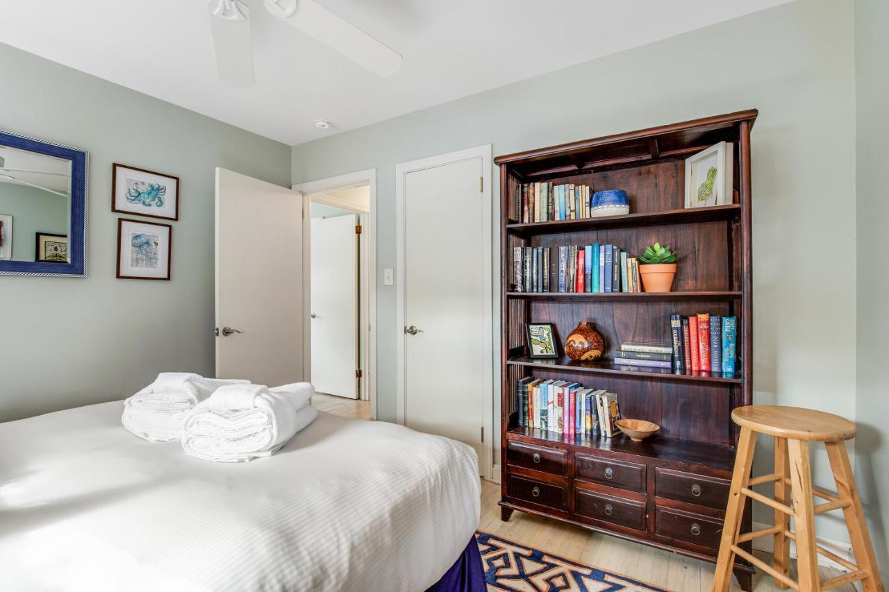 1470 Barbara Holiday home