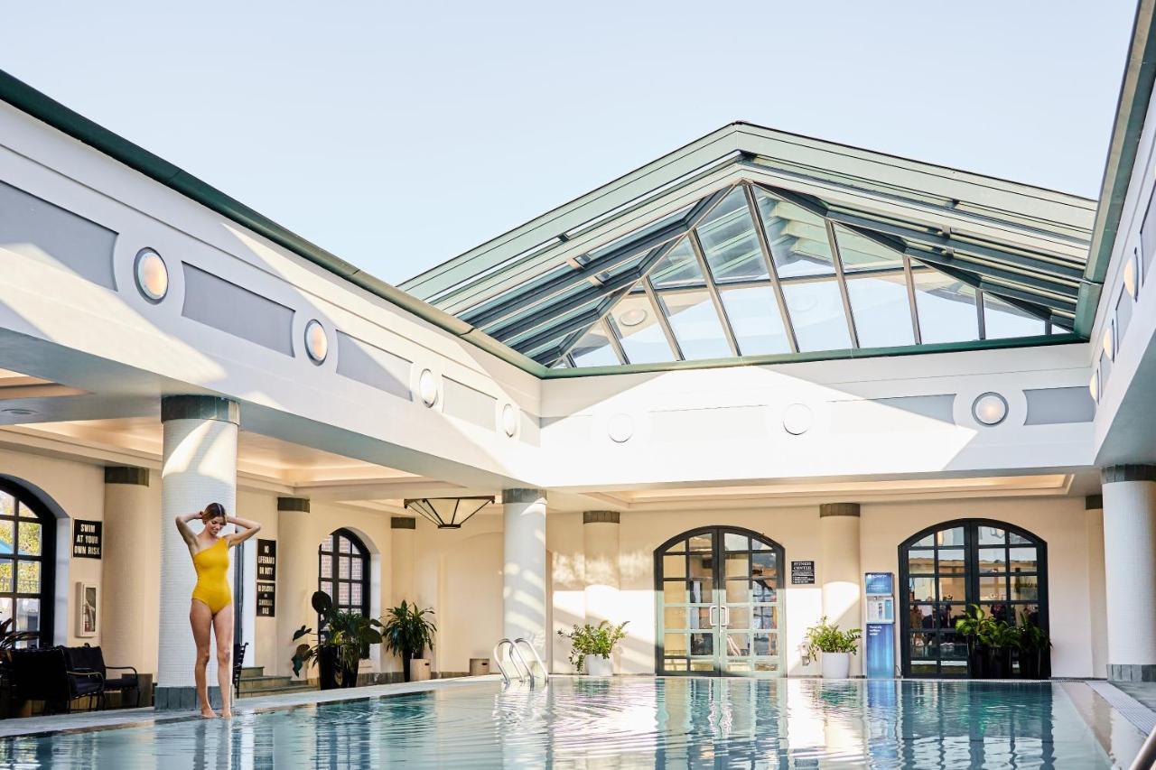 The Place Hotel 5*