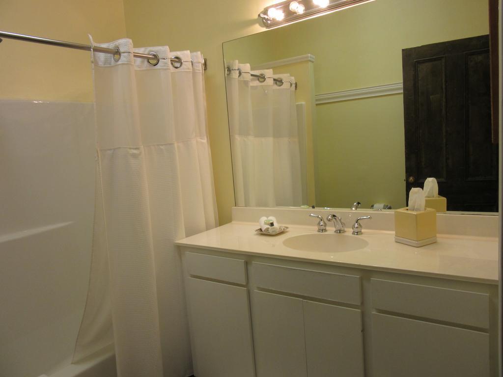 27 State Street Bed & Breakfast 4*