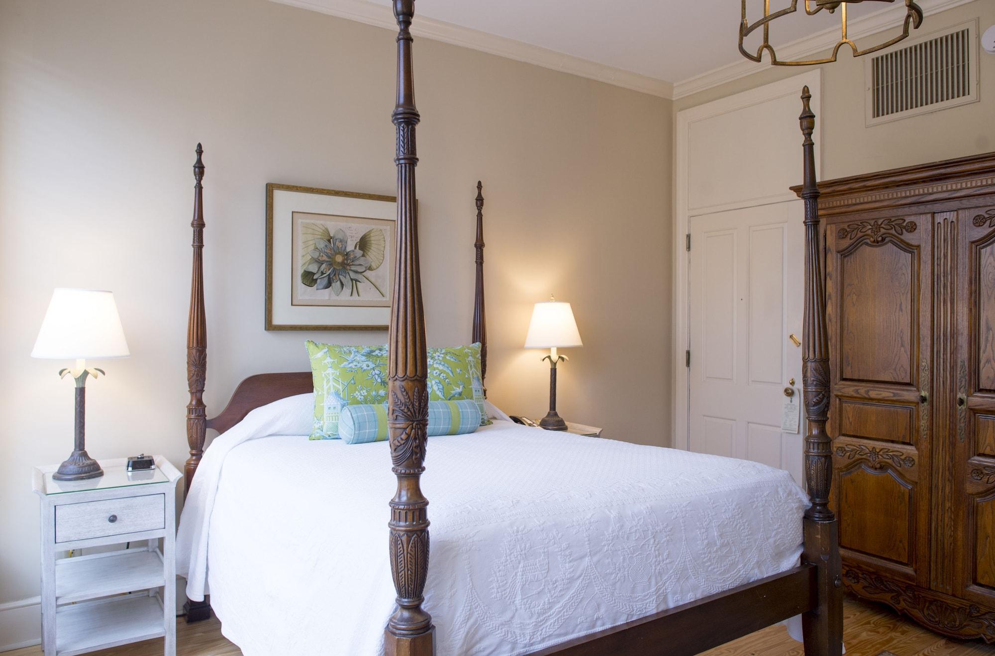 Kings Courtyard 3*