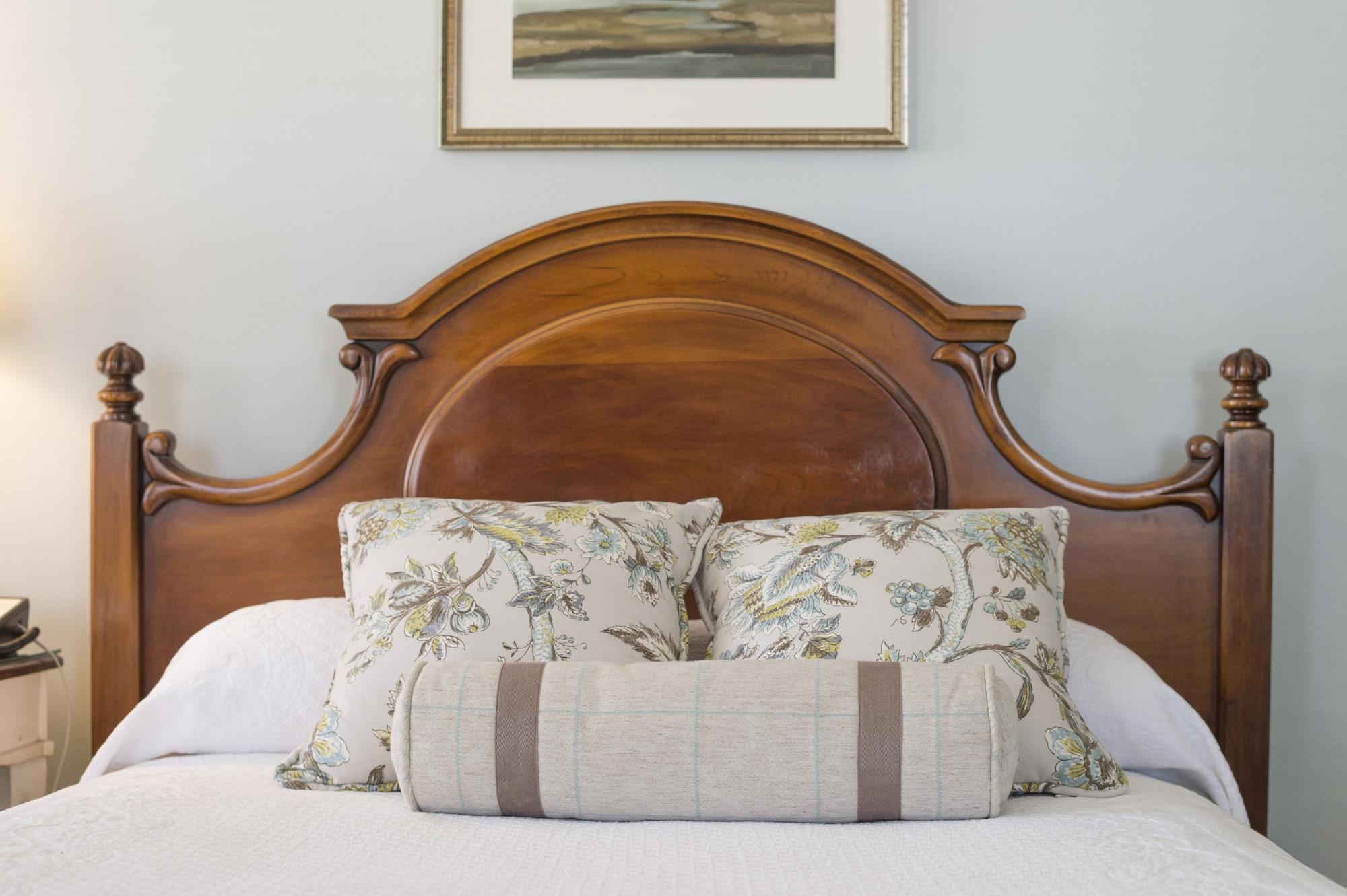 Bed & Breakfast Fulton Lane