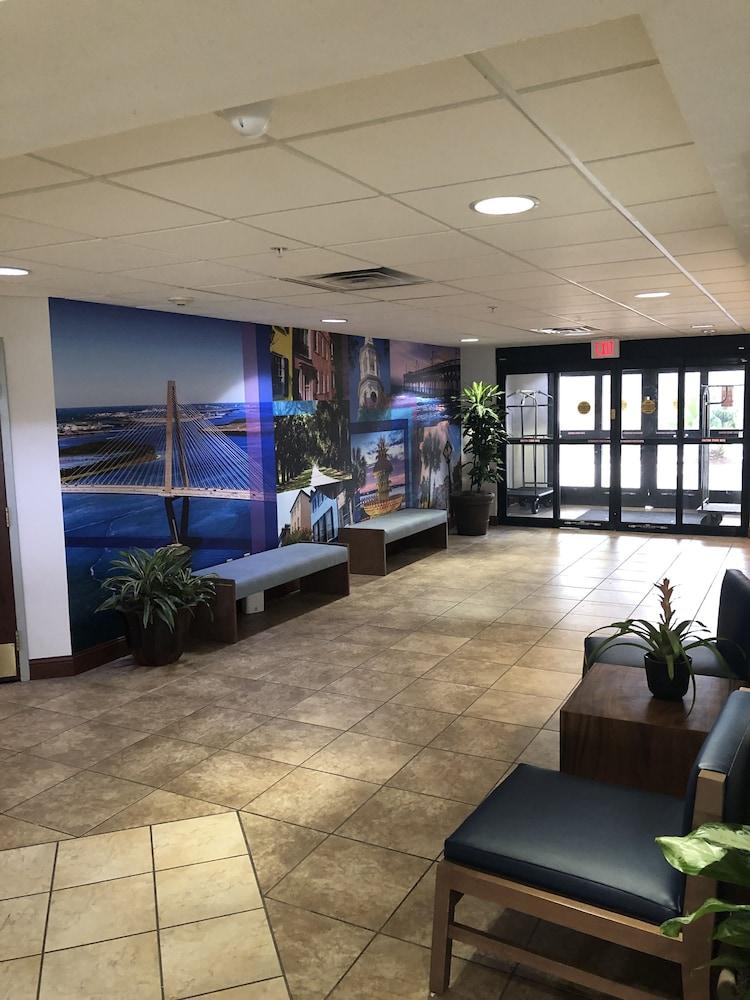 Clarion Pointe - West Ashley Charleston