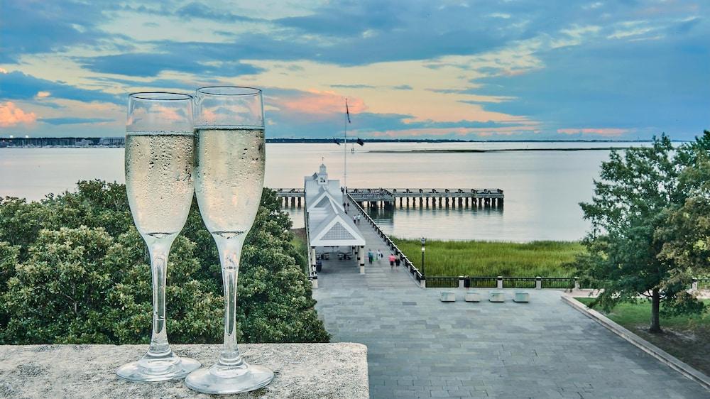 Harbourview Charleston