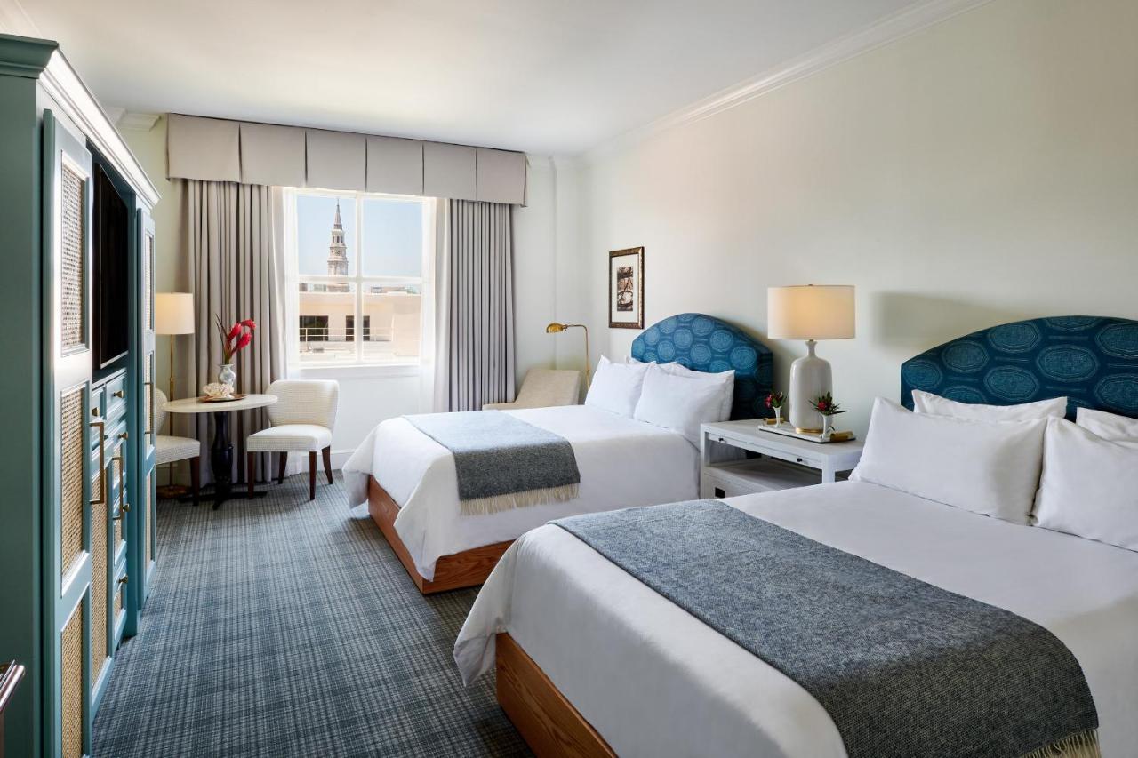 Harbourview Hotel 4*