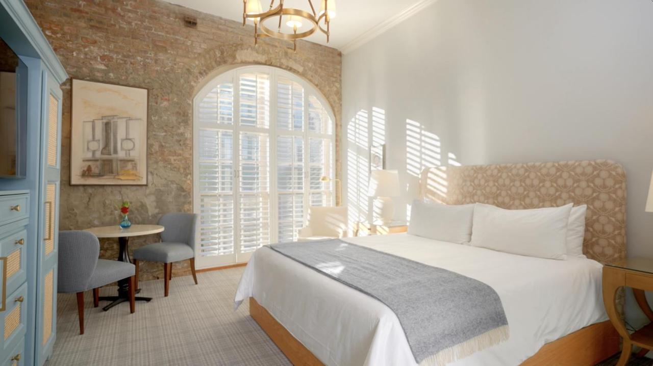 Harbourview 4*