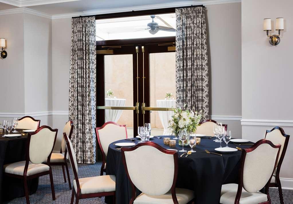 French Quarter 4* Charleston