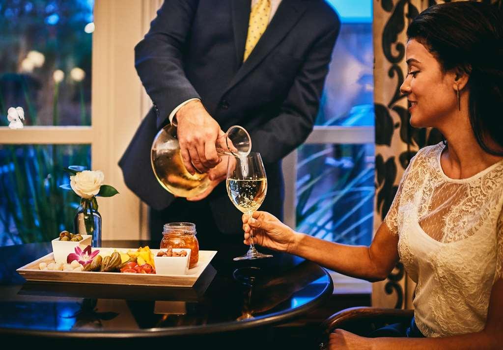 French Quarter Hotel 4*