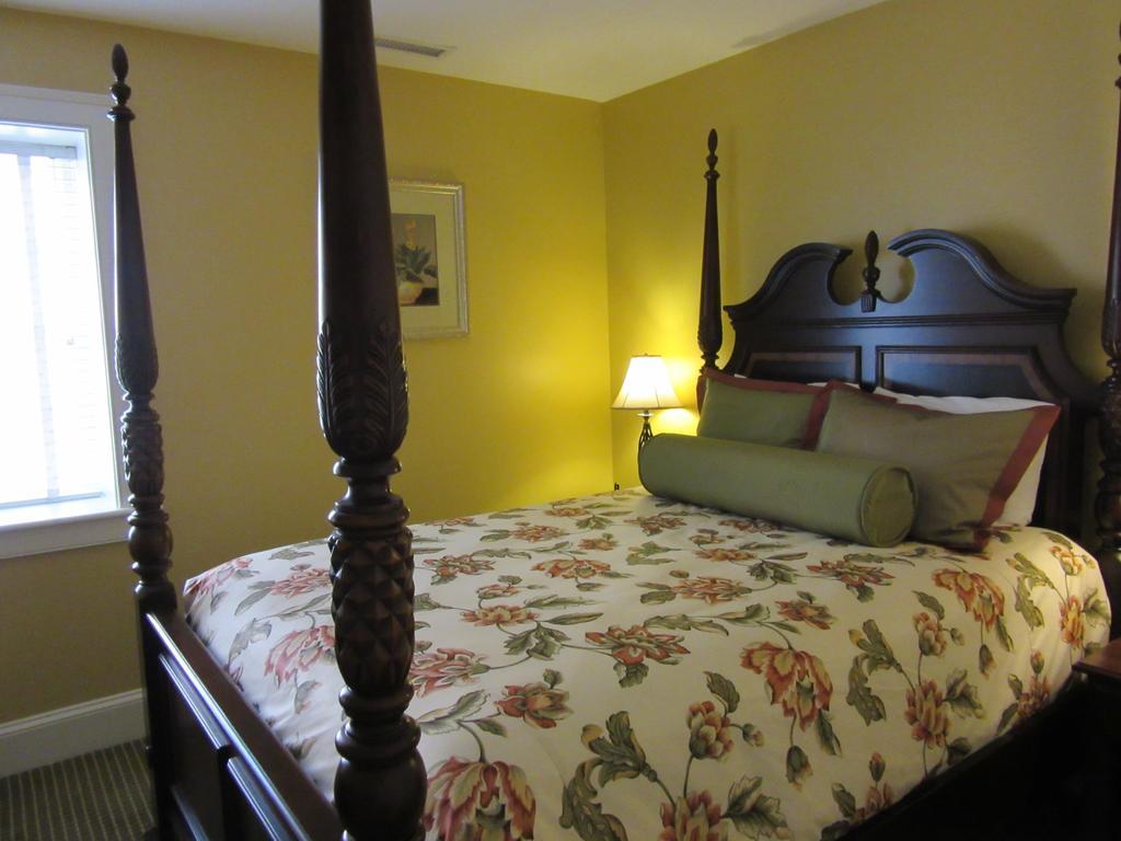 The Alley Hotel 3*