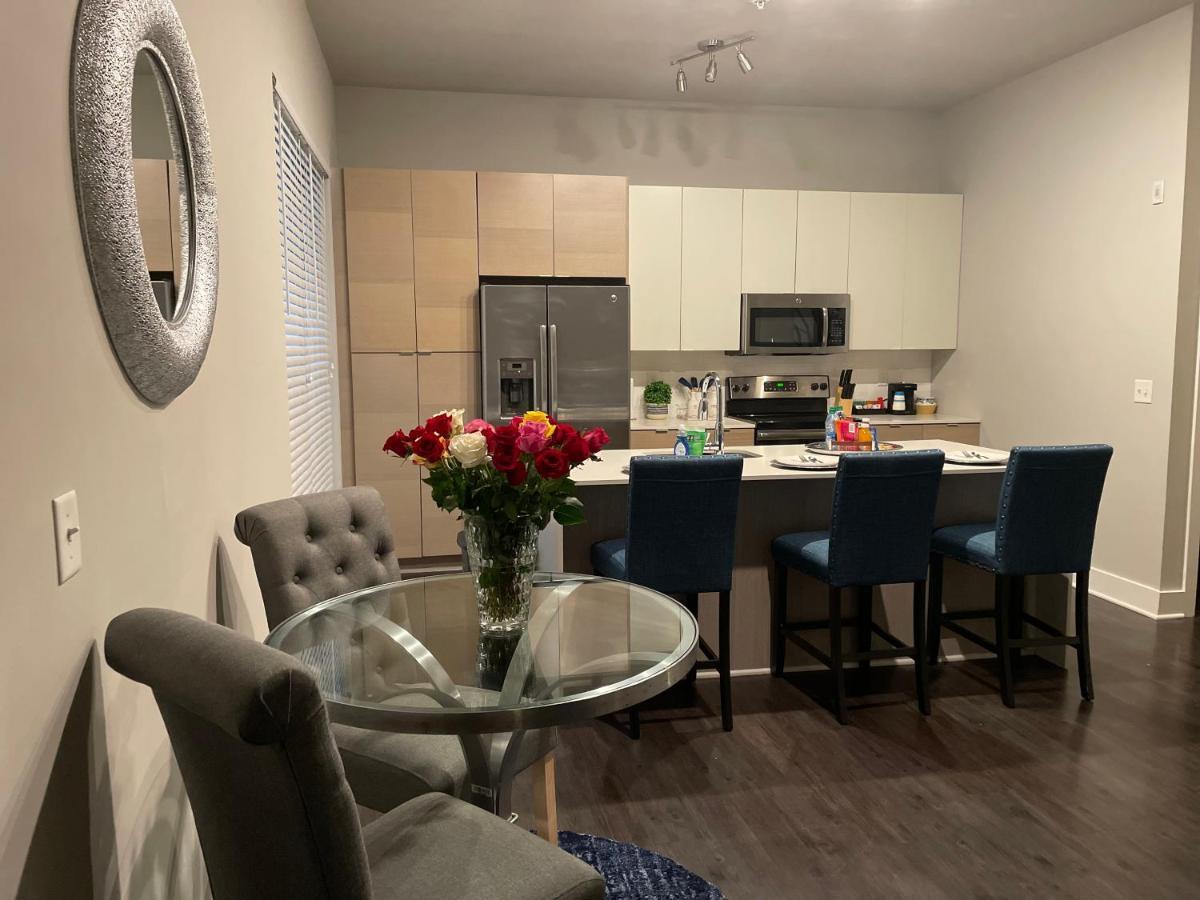Cozy In West Ashley With Queen Bed And Queen Sleeper Sofa Apartment Charleston