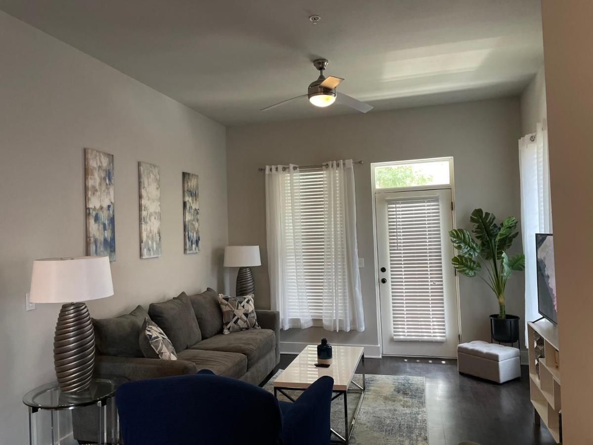 Cozy In West Ashley With Queen Bed And Queen Sleeper Sofa * Charleston