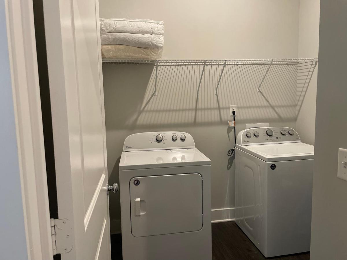 Apartment Cozy In West Ashley With Queen Bed And Queen Sleeper Sofa Charleston