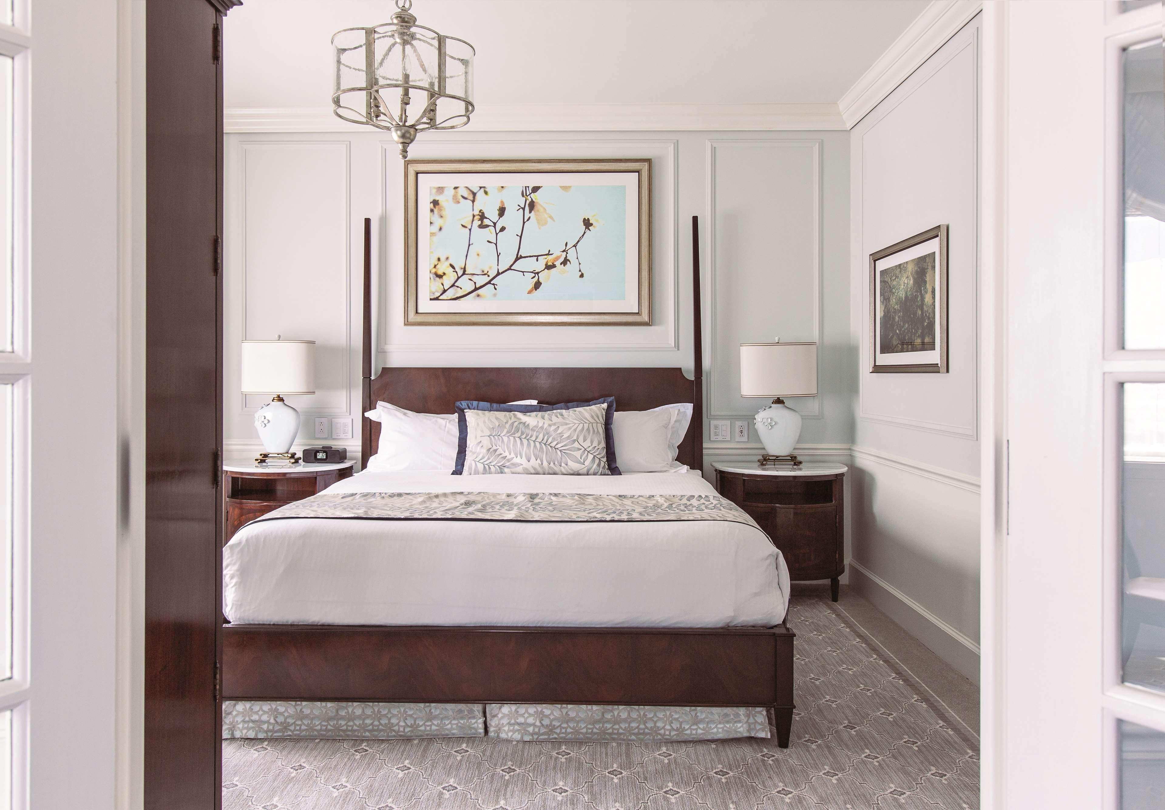 The Place Hotel 5*