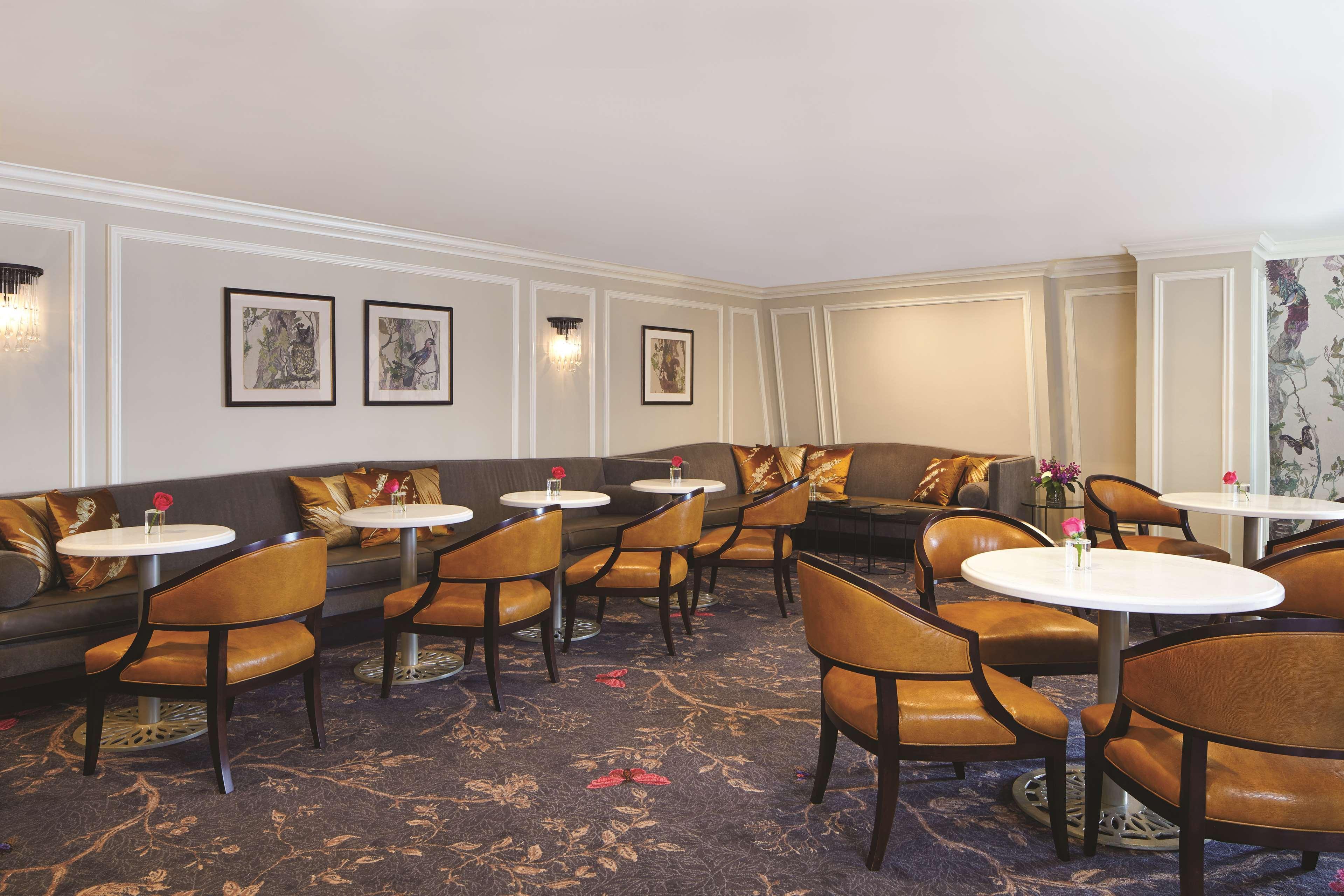 The Place Hotel Charleston