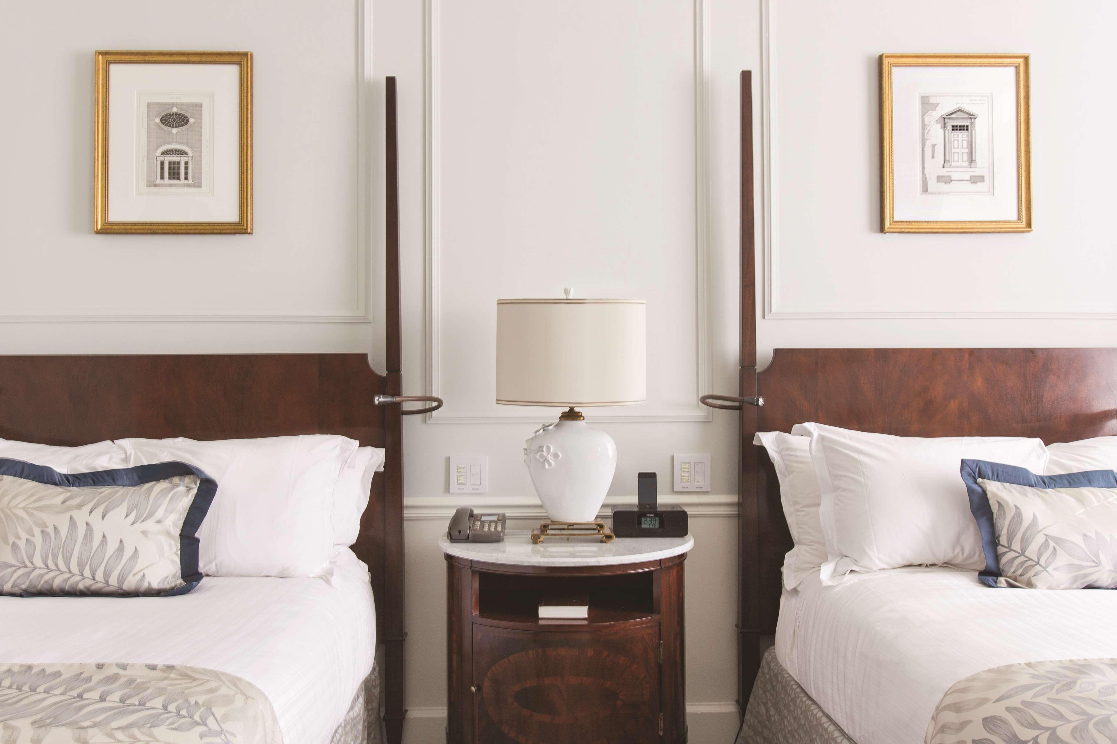 Hotel The Place