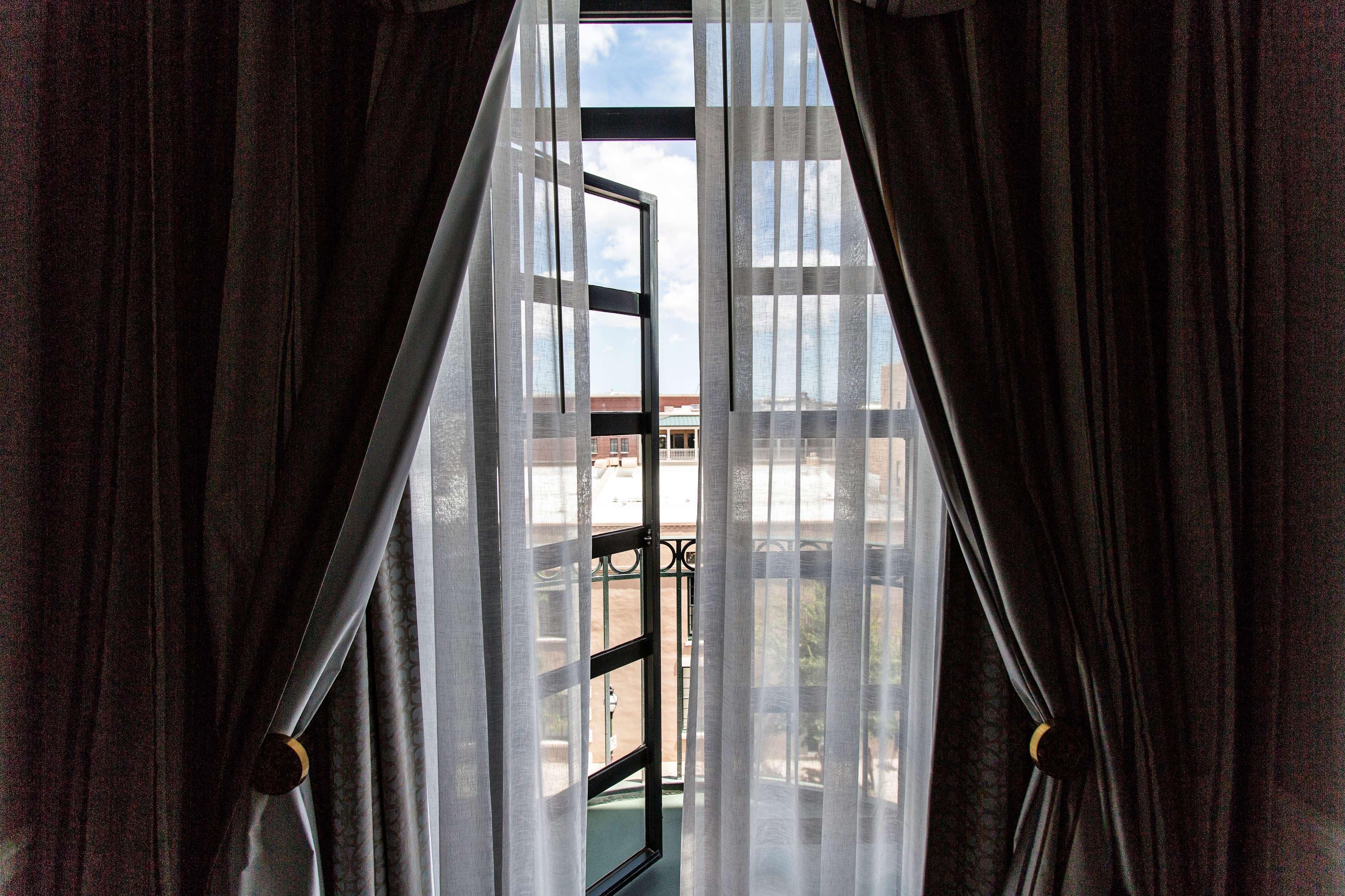 The Place Hotel