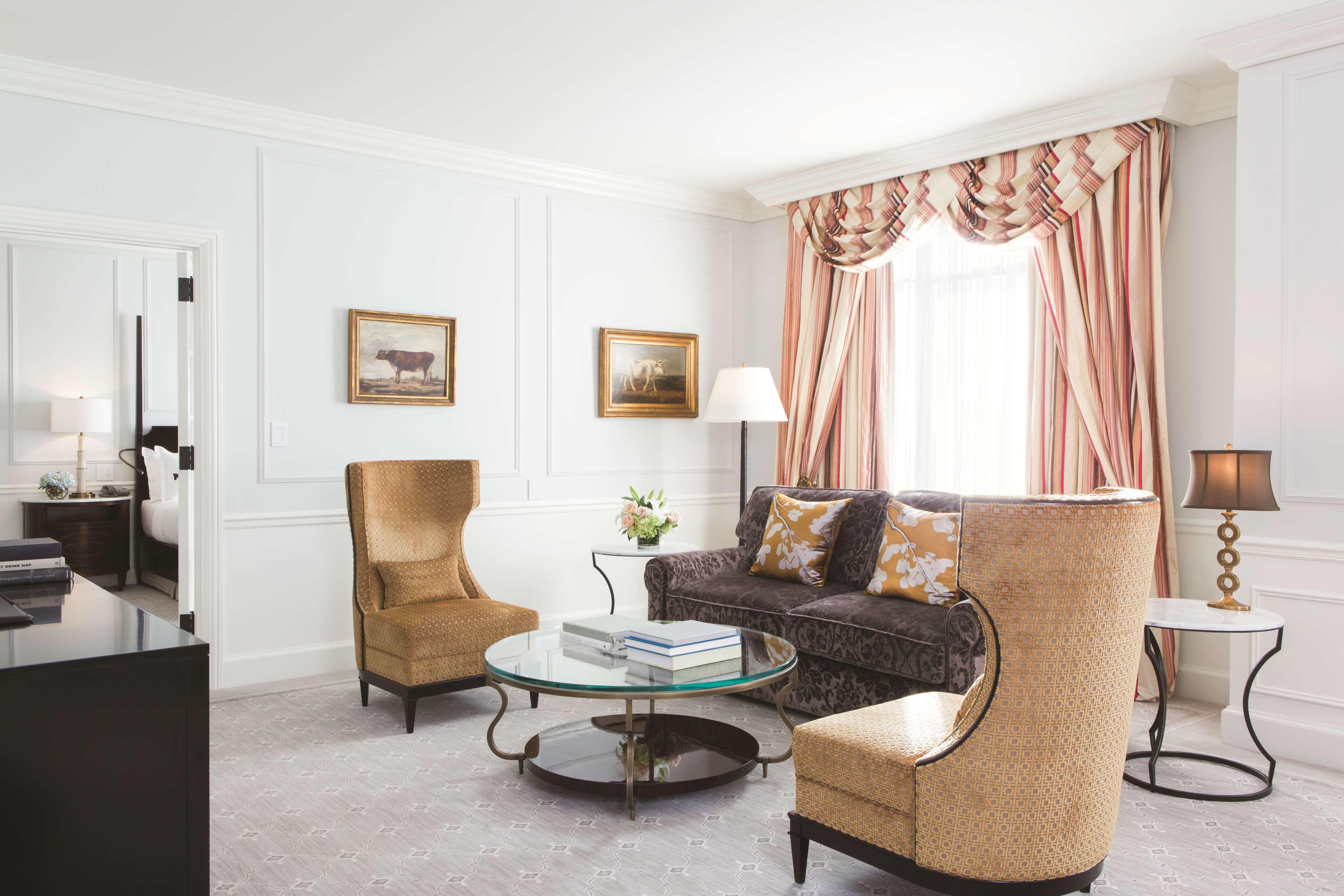 The Place 5* Charleston