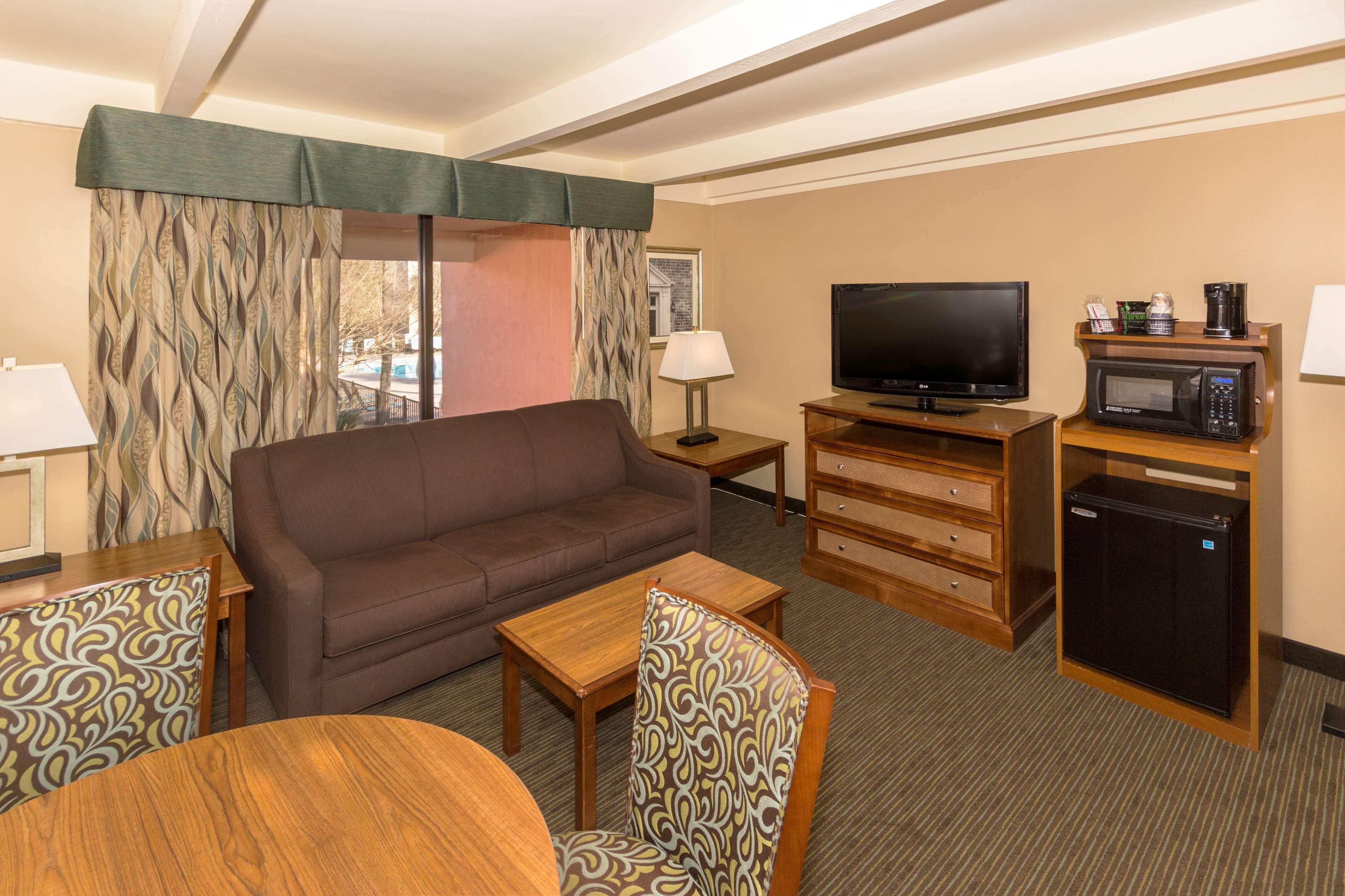 Western Hotel 3*
